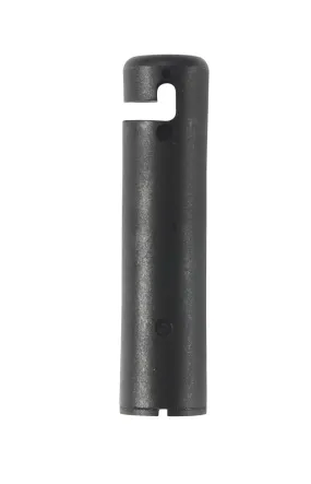 051408B - Slotted Spool Post