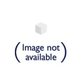 4mm EASYFIX SCREW,carlisle,morecambe,kendal,cumbria,south west scotland,north east