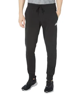 adidas Essentials Single Jersey Tapered Trousers