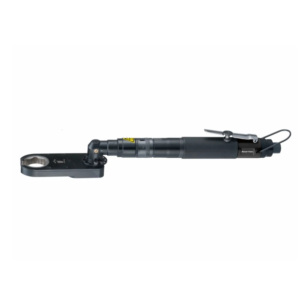 Air Open-end Wrench Full Auto Shut Off Hex 24mm-32mm