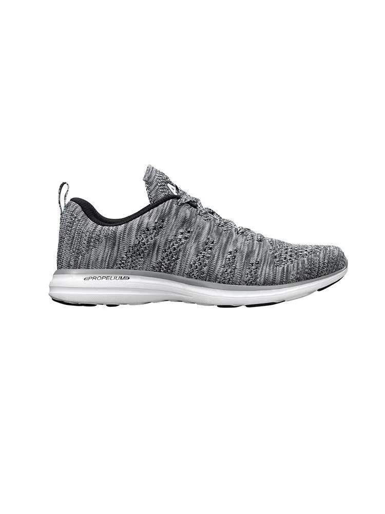     APL  Men's Techloom Pro Shoes    