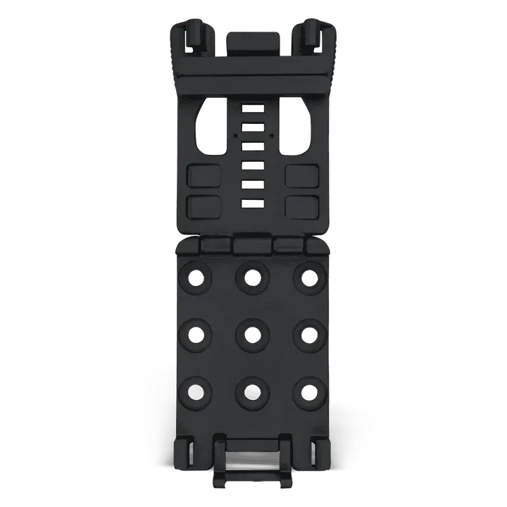 Tek-Lok Belt Attachment