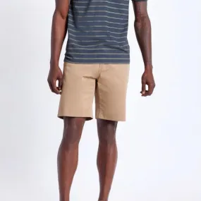 Choice Short by Brixton Chino