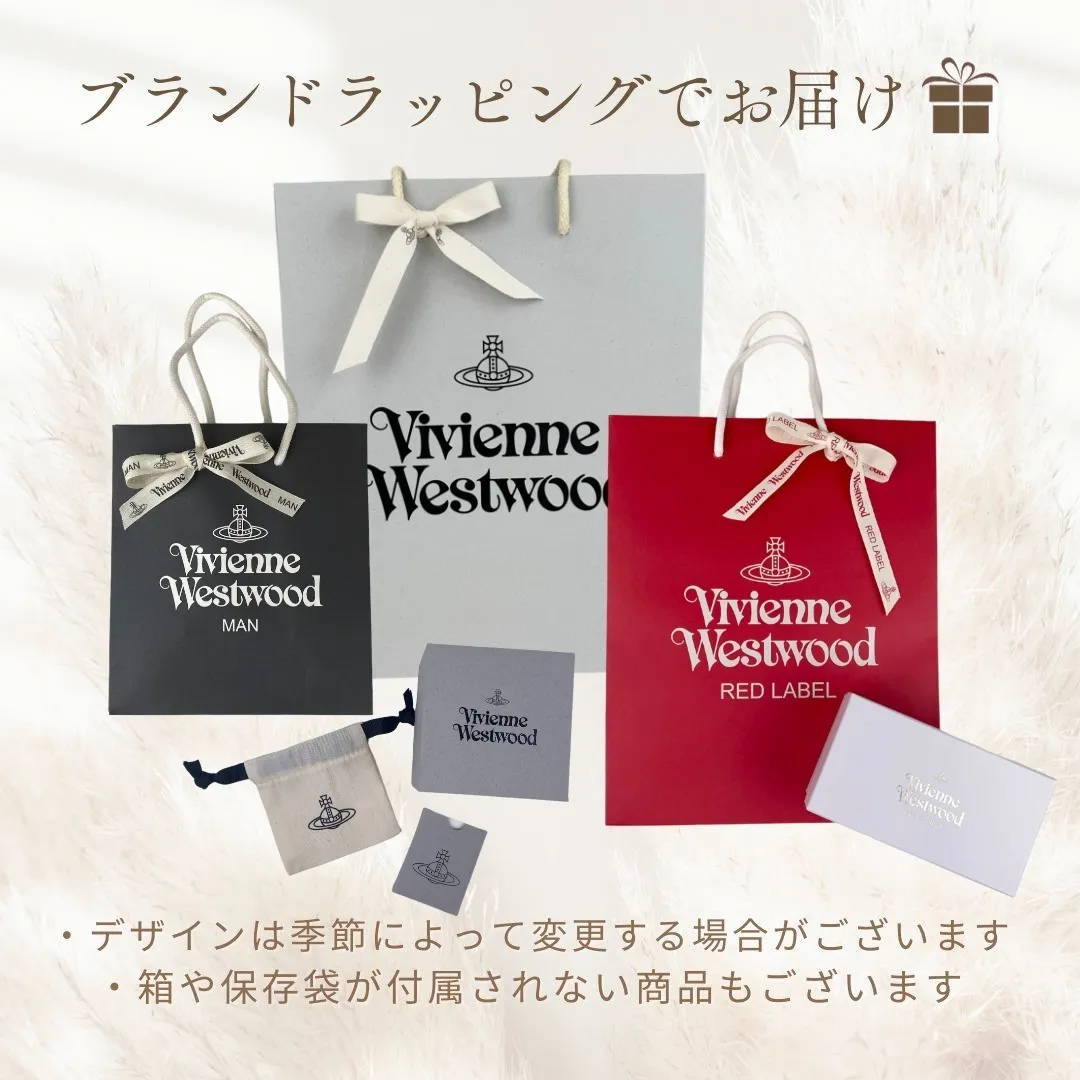 Vivienne Westwood Shirts & Blouses