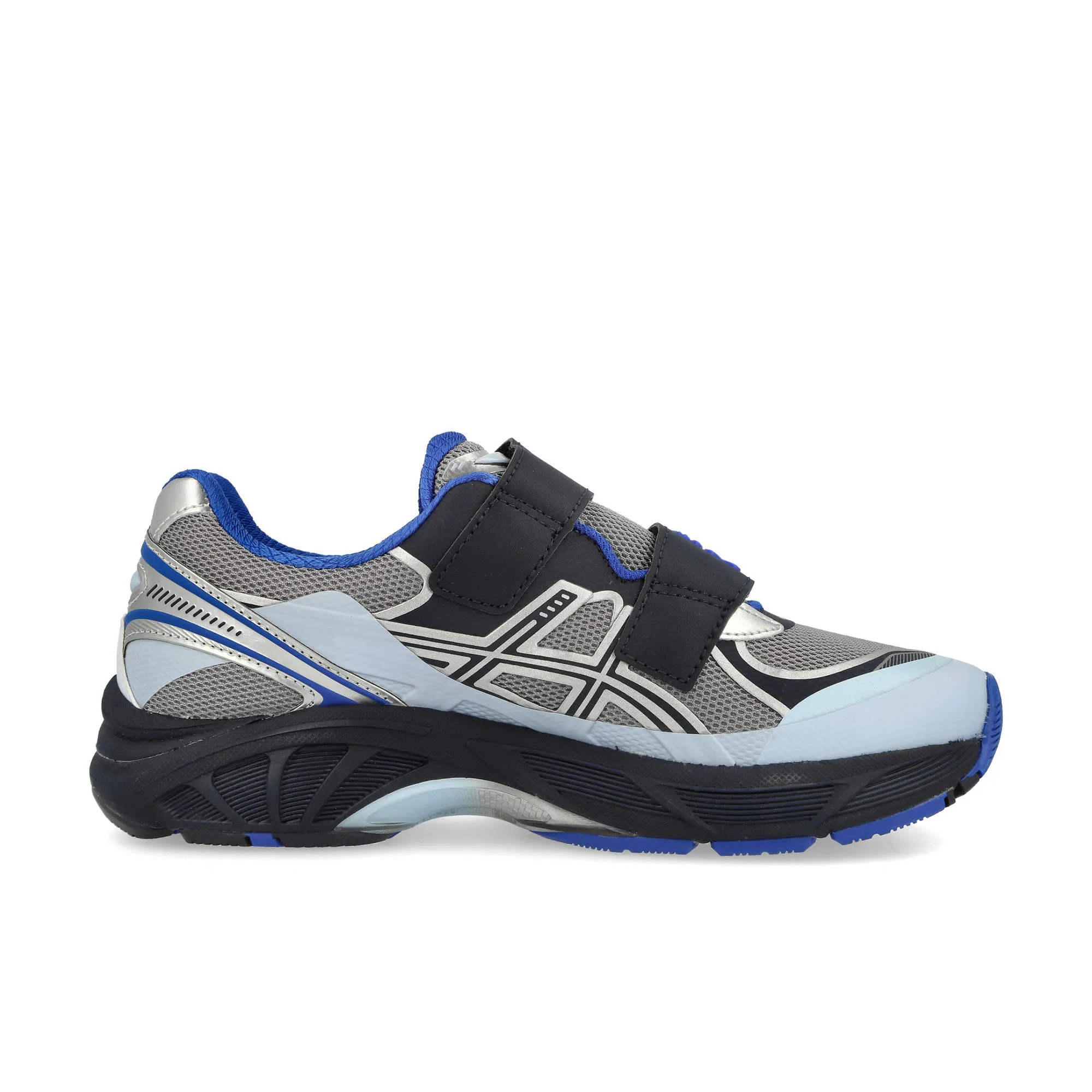 Cecilie Bahnsen x Asics GT-2160