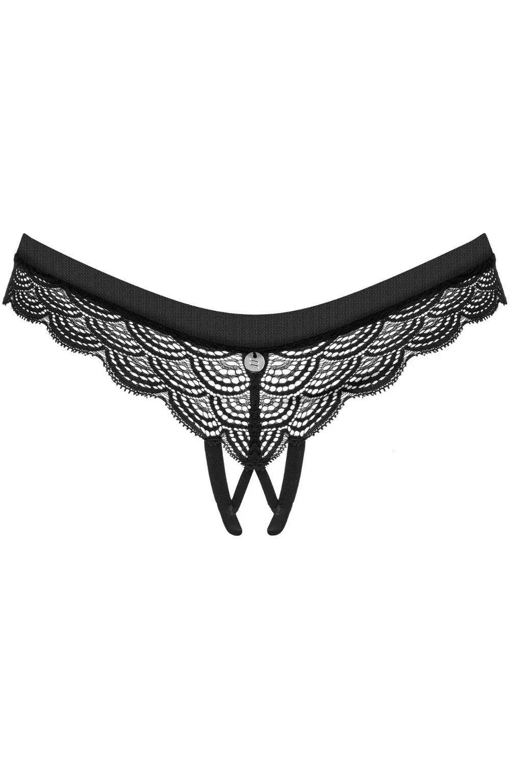 Super sexy lingerie item for women