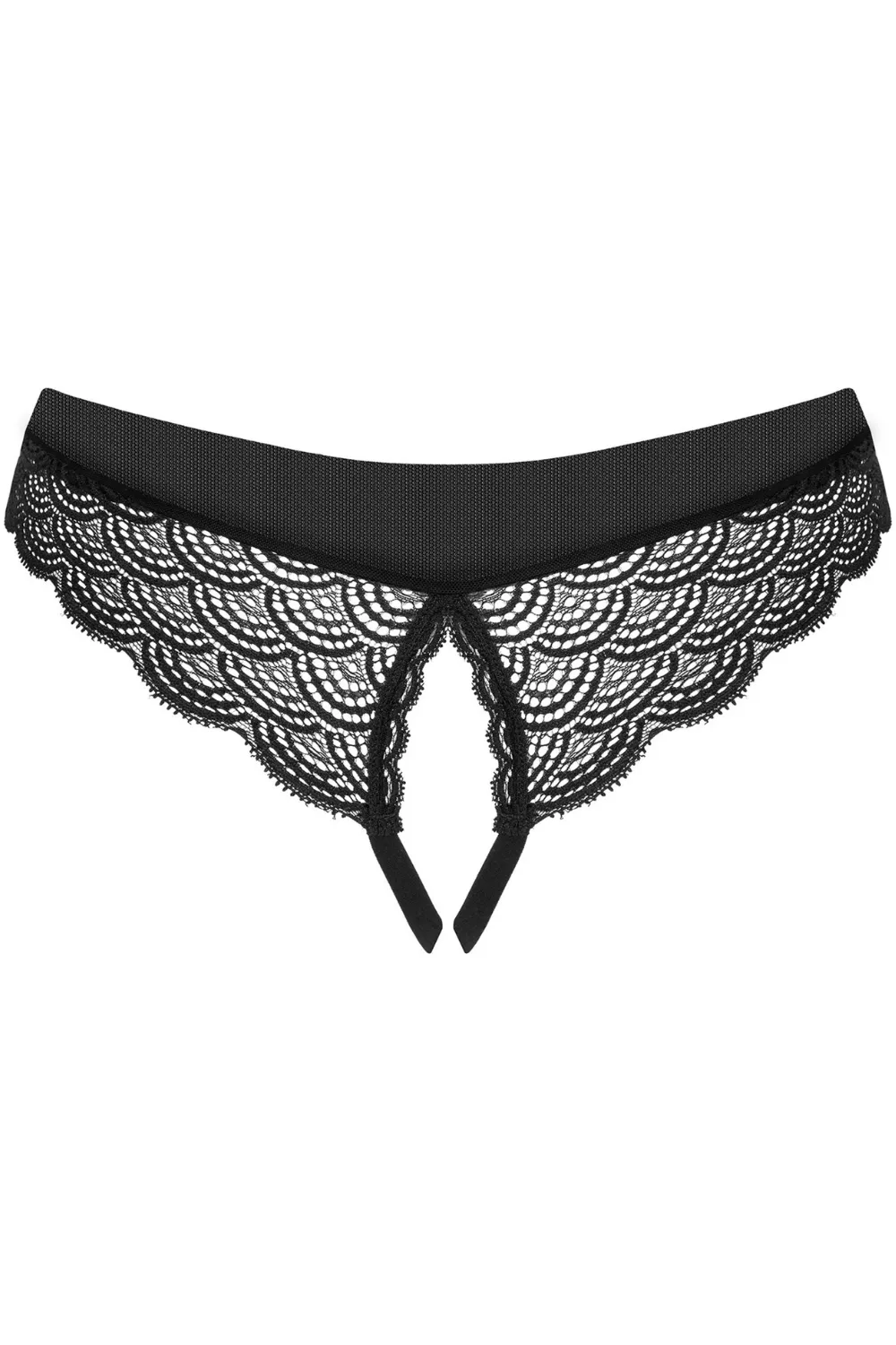 Super sexy lingerie item for women