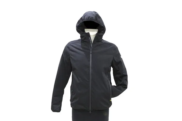 Ciesse Men's Soft Shell Jacket J30257-201XXW