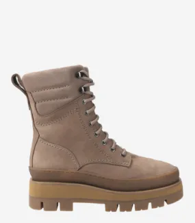 Clarks-
