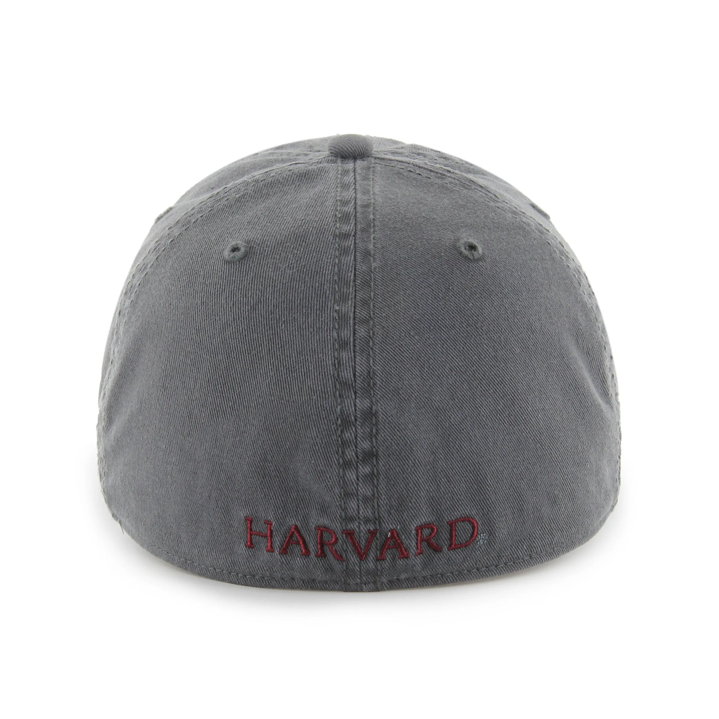 Harvard Crimson Franchise Hat