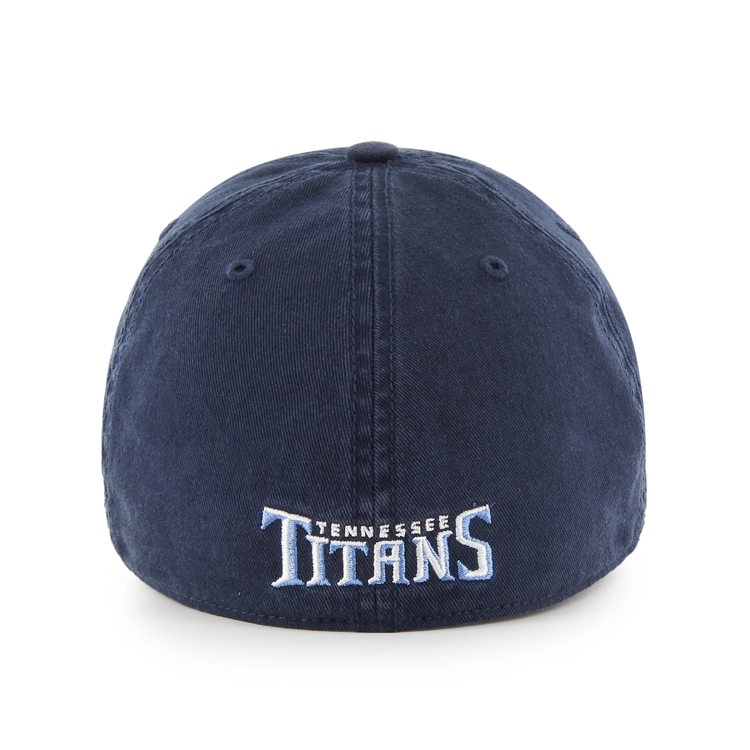 Tennessee Titans Franchise Hat