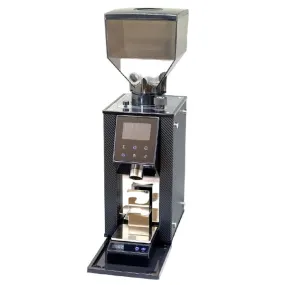 Coffee Tech ZF64 Gravimetric Dosing Grinder