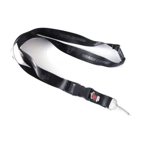 MIAMI HEAT Lanyard