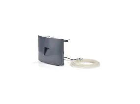 Dantherm Cassette with built-up condensate pump for CDT 40, CDT 40S, CDT 60 - 075617