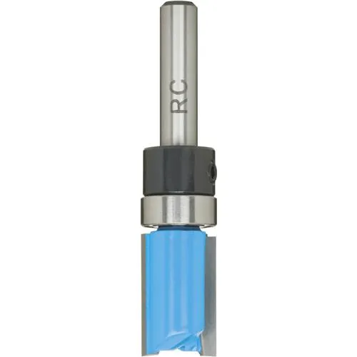 DC1306 1/4\