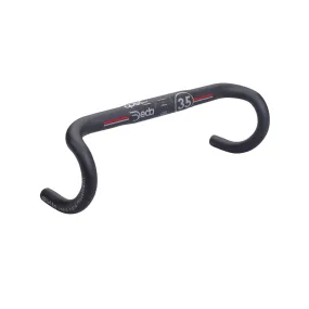 35 Alloy Handlebar