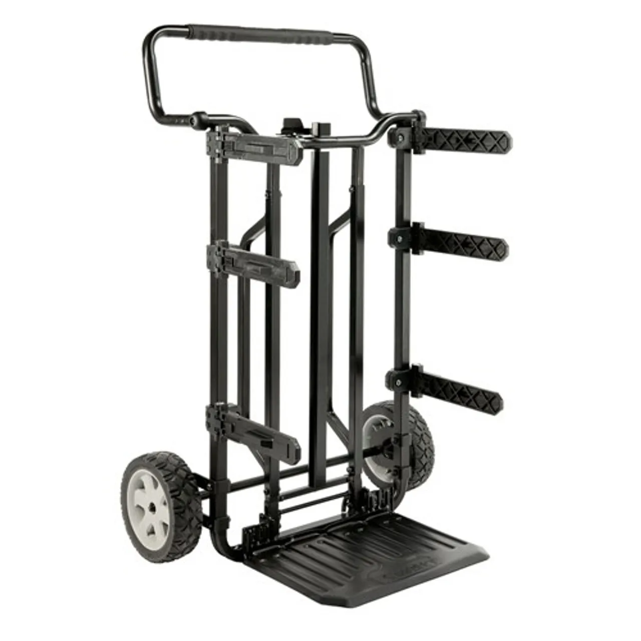 Dewalt DWST08210 ToughSystem DS Carrier