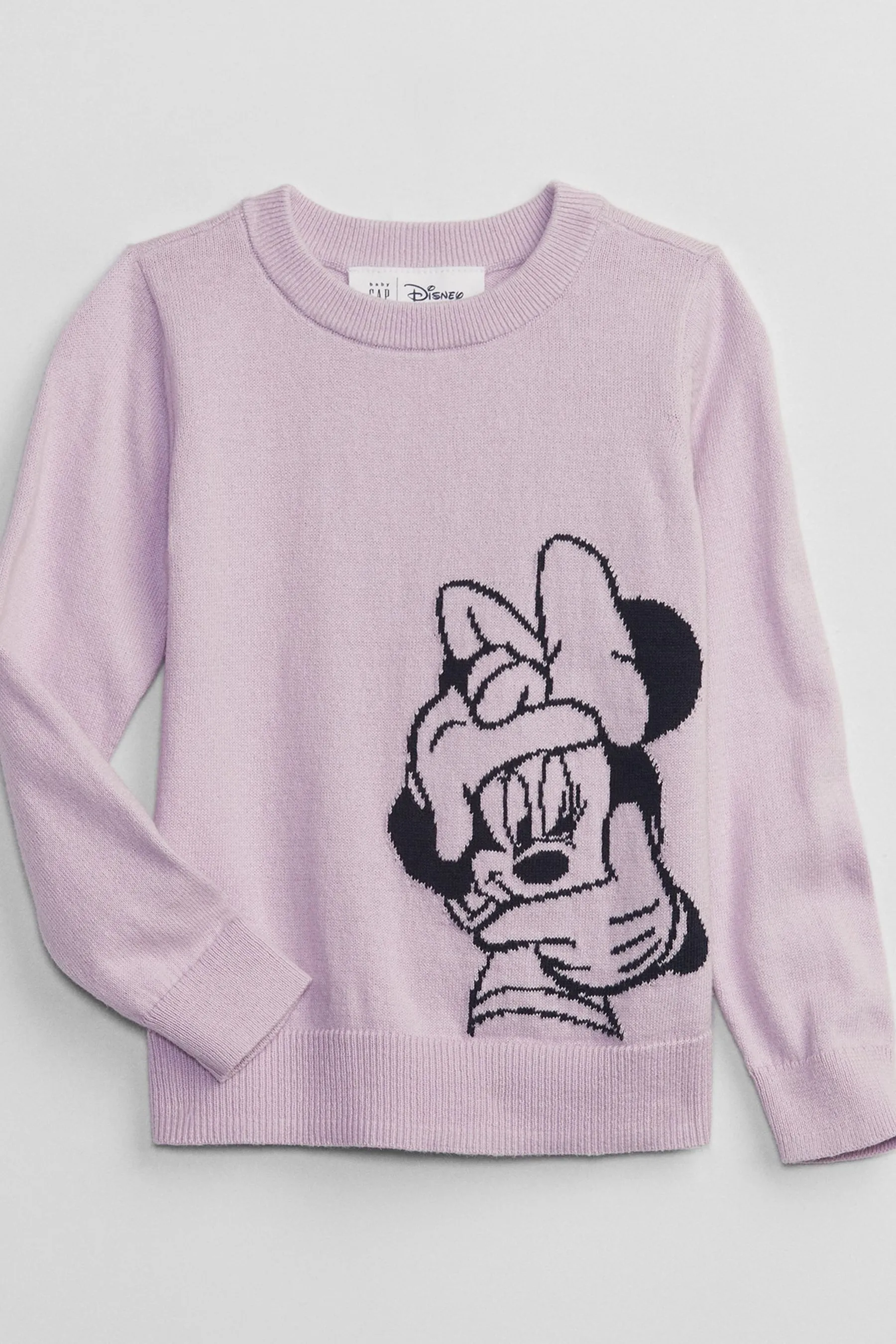 Disney Minnie Mouse Jumper
