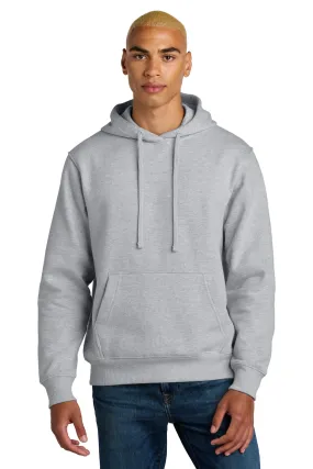 District Clothing DT6600 District V.I.T. Heavyweight Fleece Hoodie SKU: DT6600