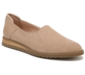 Dr Scholl Slip on Loafers Jetset