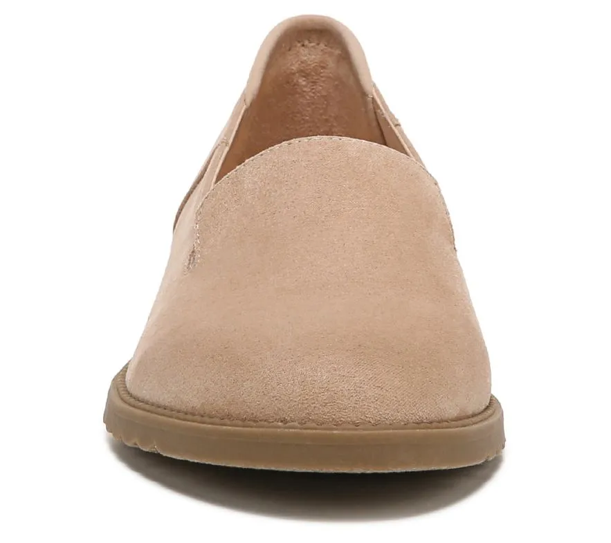 Dr Scholl Slip on Loafers Jetset