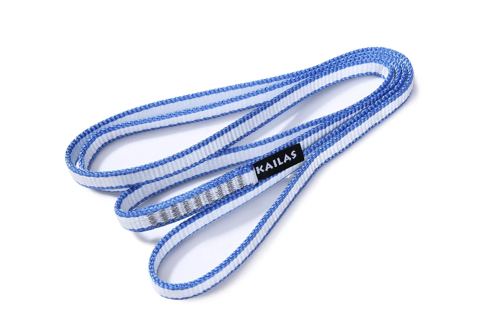 Dynamic Sling 60/80/120CM\