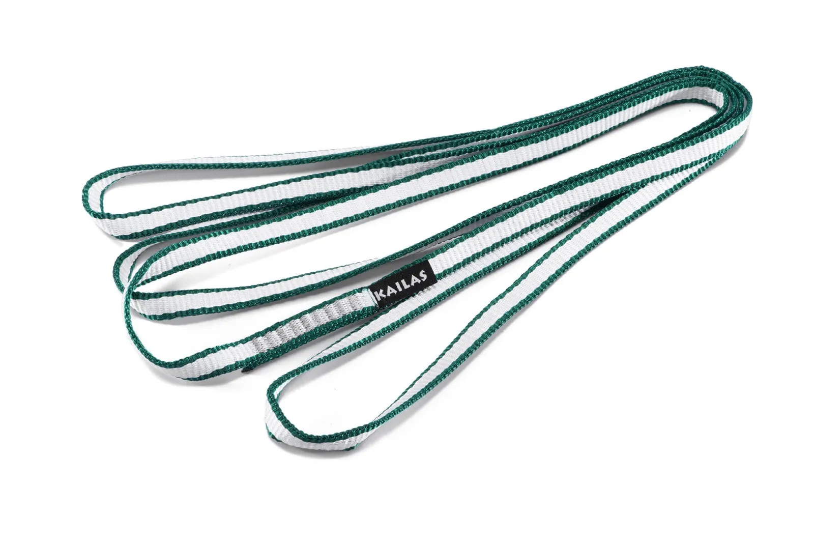 Dynamic Sling 60/80/120CM\