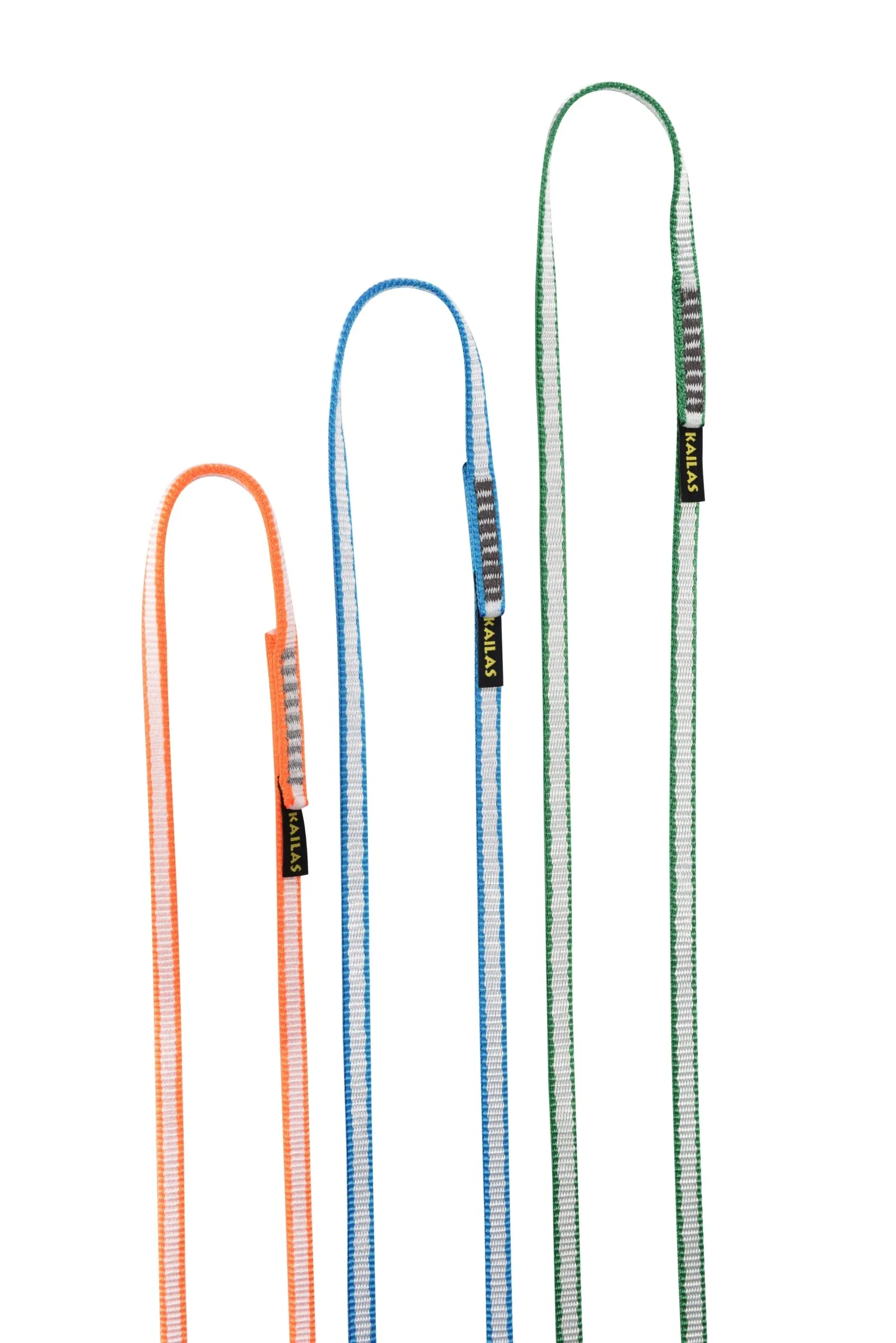 Dynamic Sling 60/80/120CM\