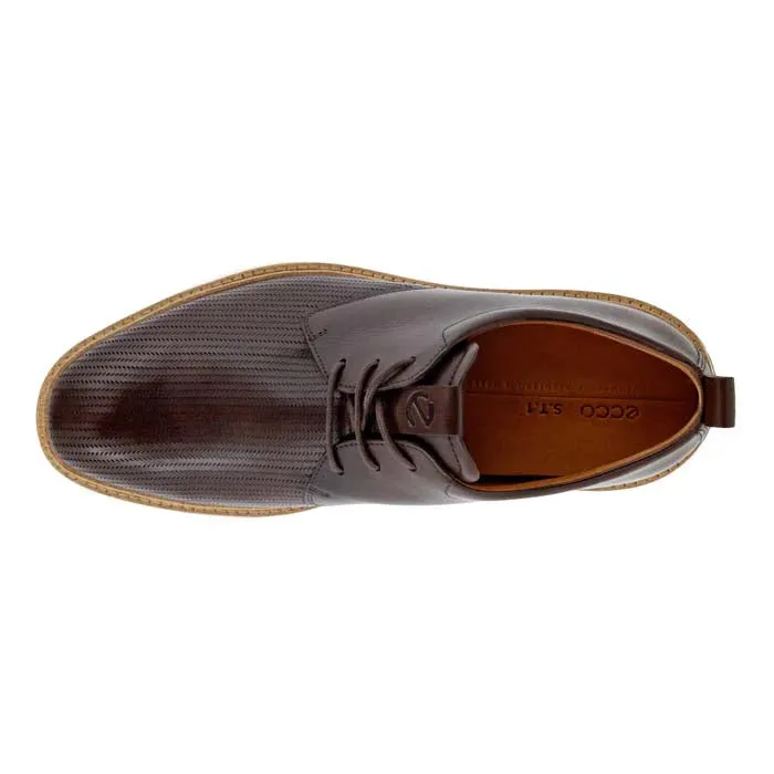 ECCO ST1 Hybrid Men's