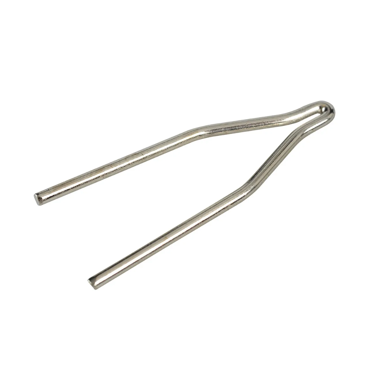 Faithfull Power Plus FPPSGTIP Replacement Tip for Soldering Gun