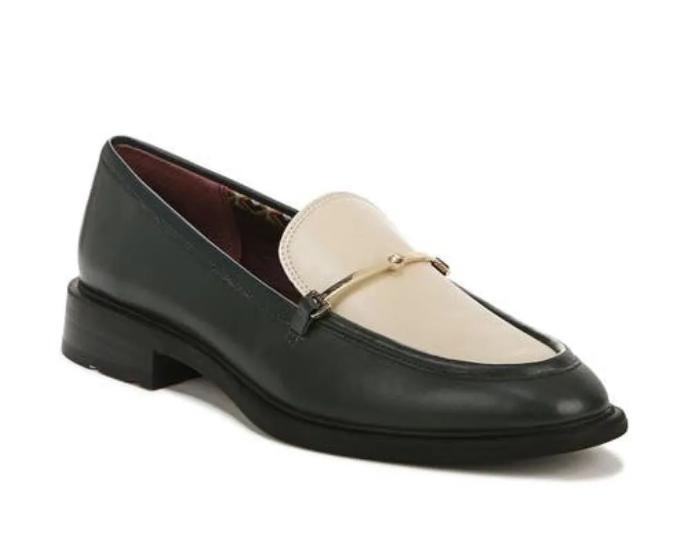 Franco Sarto EDA 3 Slip-On Loafers for Women