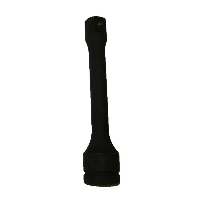 Genius Tools 1" Dr. Torque Extension Bar / Torque Stick, 650 ft.lbs.(880Nm) - 887650