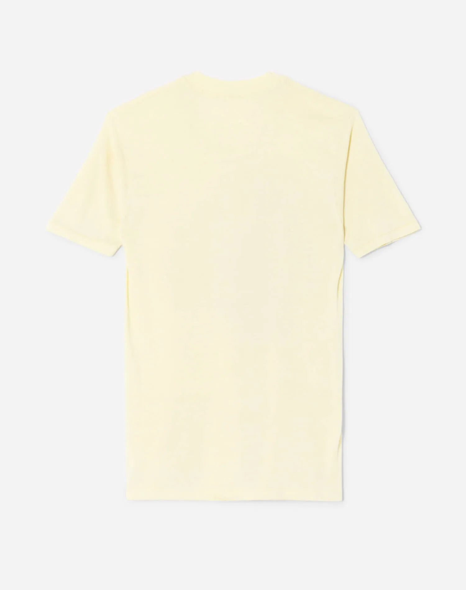 Kona Gold Tee