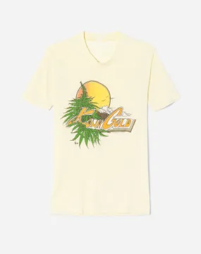 Kona Gold Tee