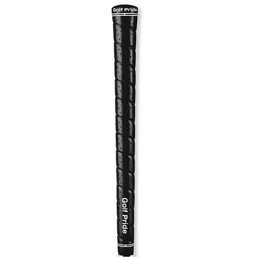 High Quality Golf Pride 2G Swing Grips