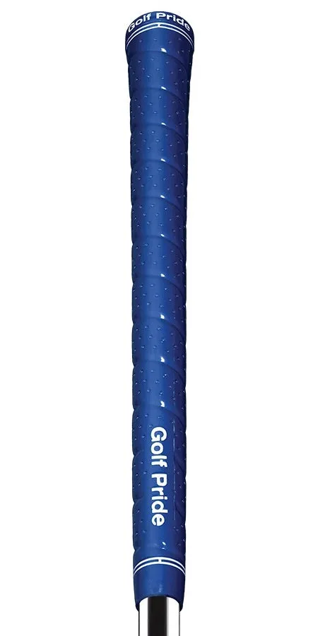 High Quality Golf Pride 2G Swing Grips