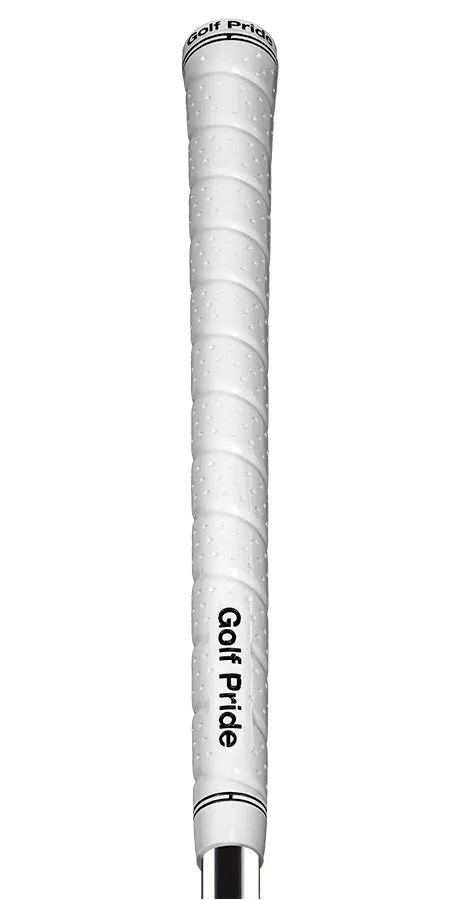 High Quality Golf Pride 2G Swing Grips