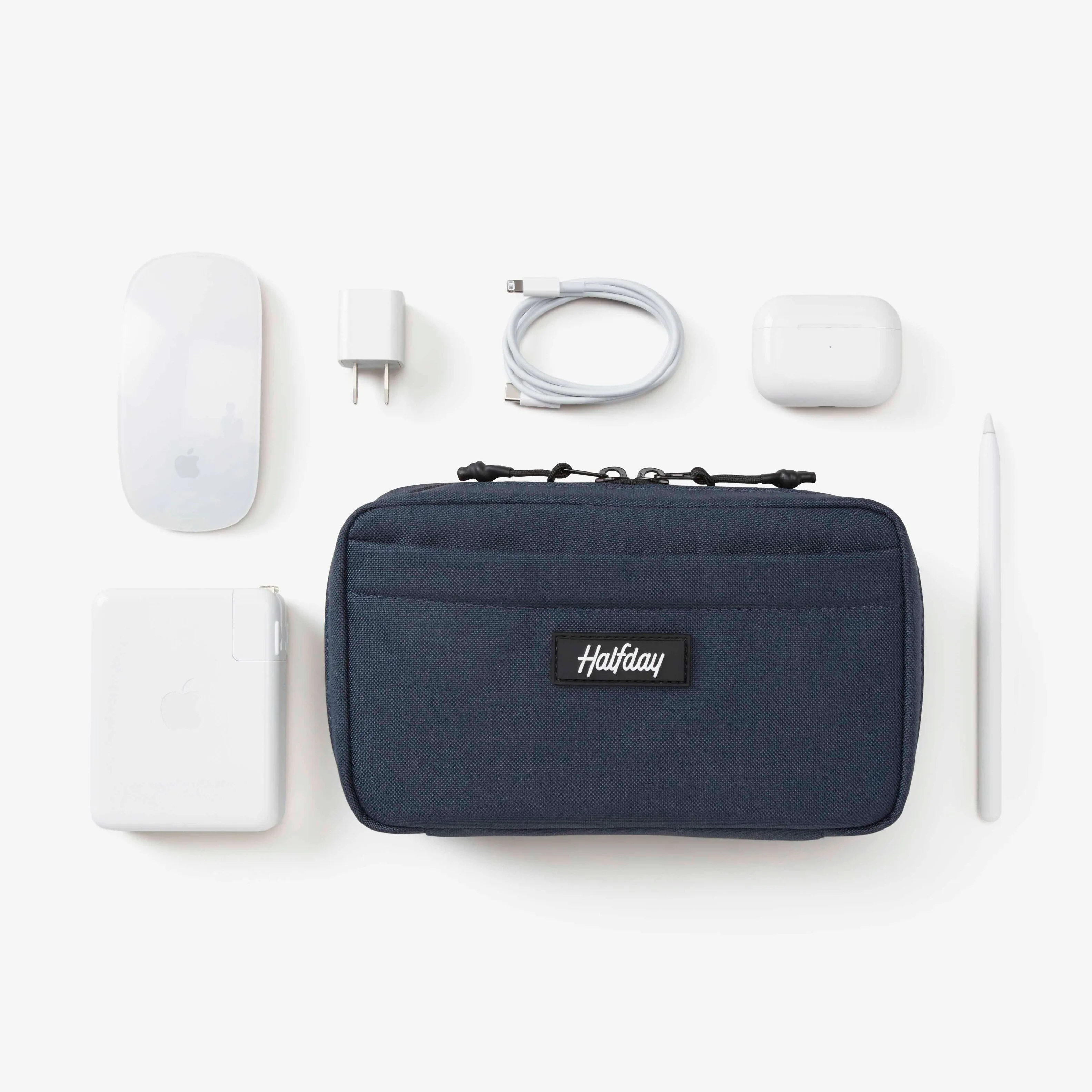 Goody Essential Tech Kit