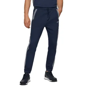 Hugo Boss Athleisure Hadiko Trackpants
