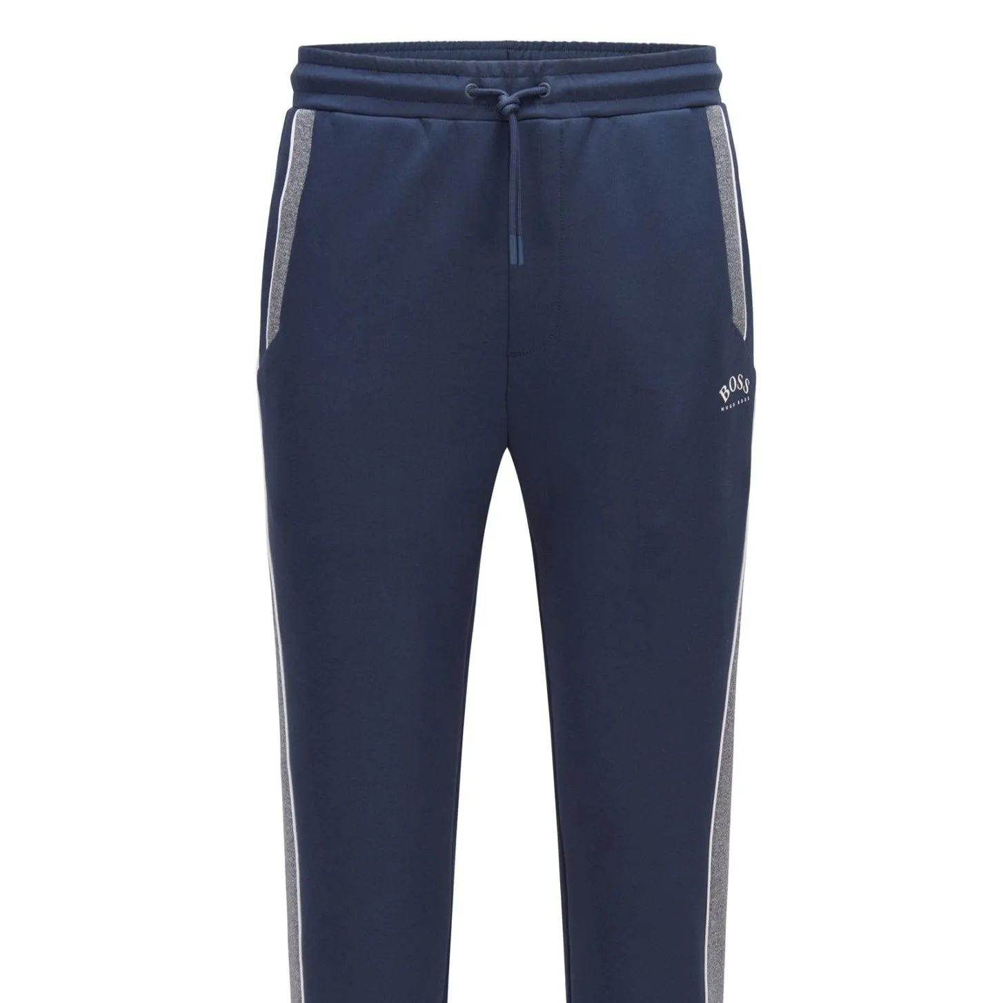 Hugo Boss Athleisure Hadiko Trackpants