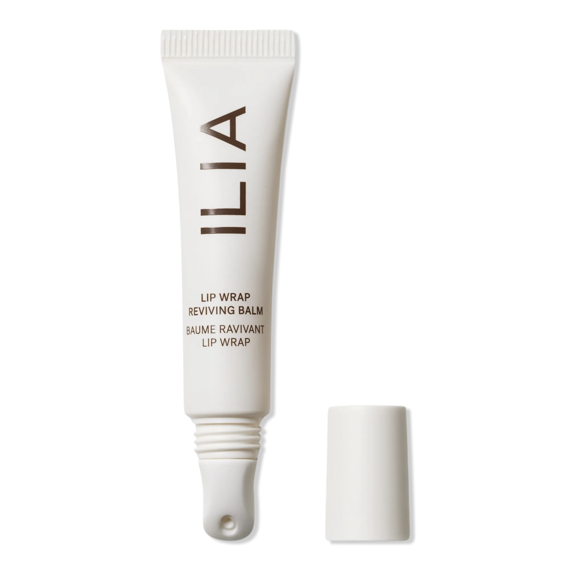 ILIA Lip Wrap Reviving Balm