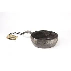 Kupilka 55 Soup Bowl