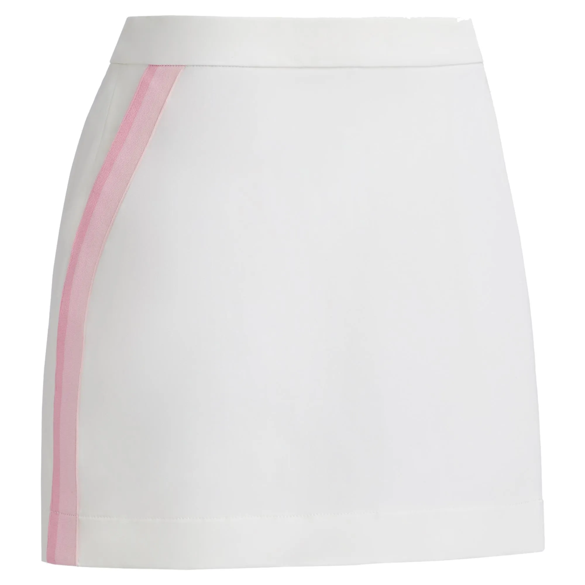 G/FORE Sno Tux 4-Way Stretch Ladies Golf Skort