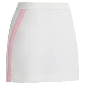 G/FORE Sno Tux 4-Way Stretch Ladies Golf Skort