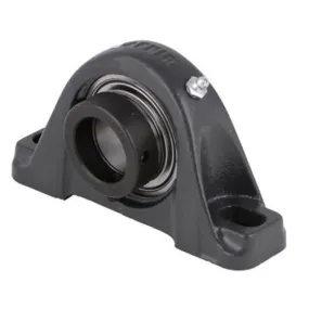 Lennox 79J04 Bearing, 1.4375" Bore, Timken Corporation RAS 1-7/16 FS303