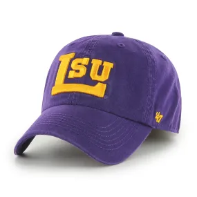 LOUISIANA STATE TIGERS LSU CLASSIC '47 FRANCHISE