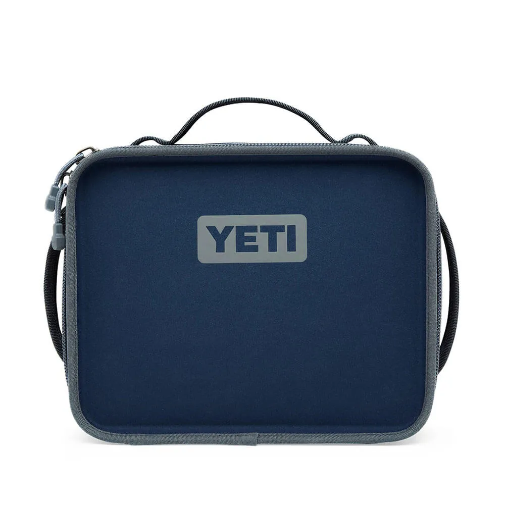 Yeti Marino Daytrip Lunchbox