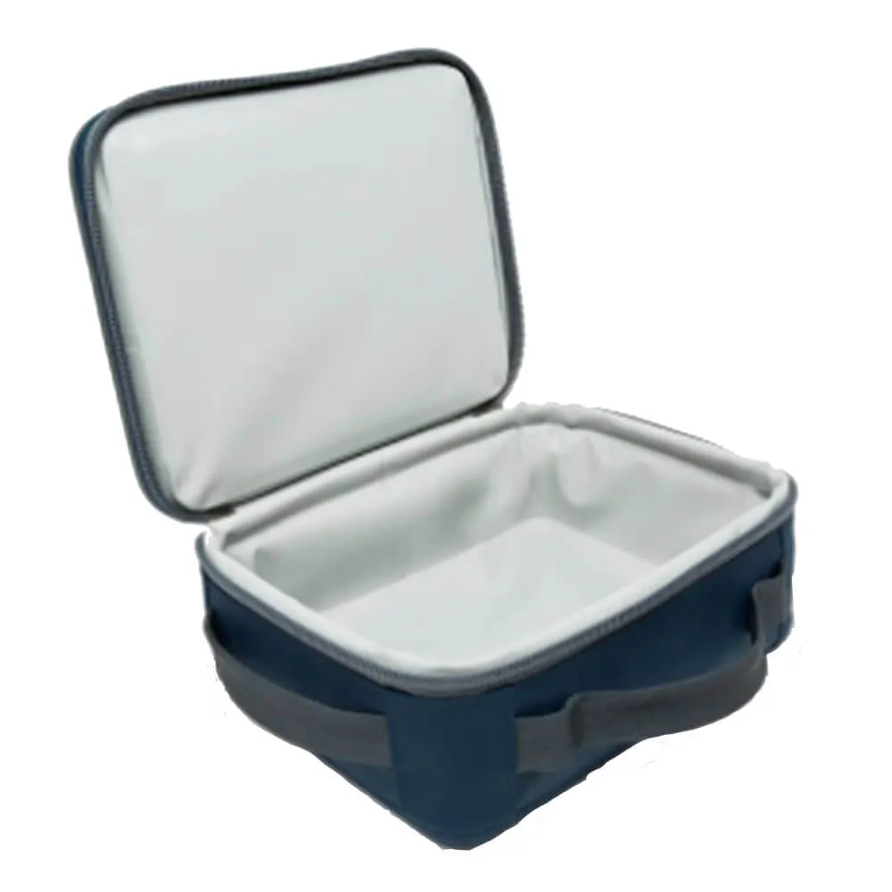 Yeti Marino Daytrip Lunchbox