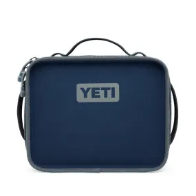 Yeti Marino Daytrip Lunchbox