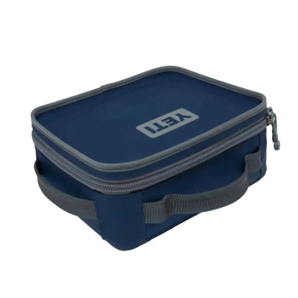 Yeti Marino Daytrip Lunchbox